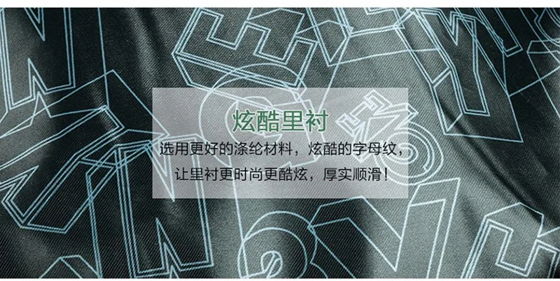 20190416_203959_041