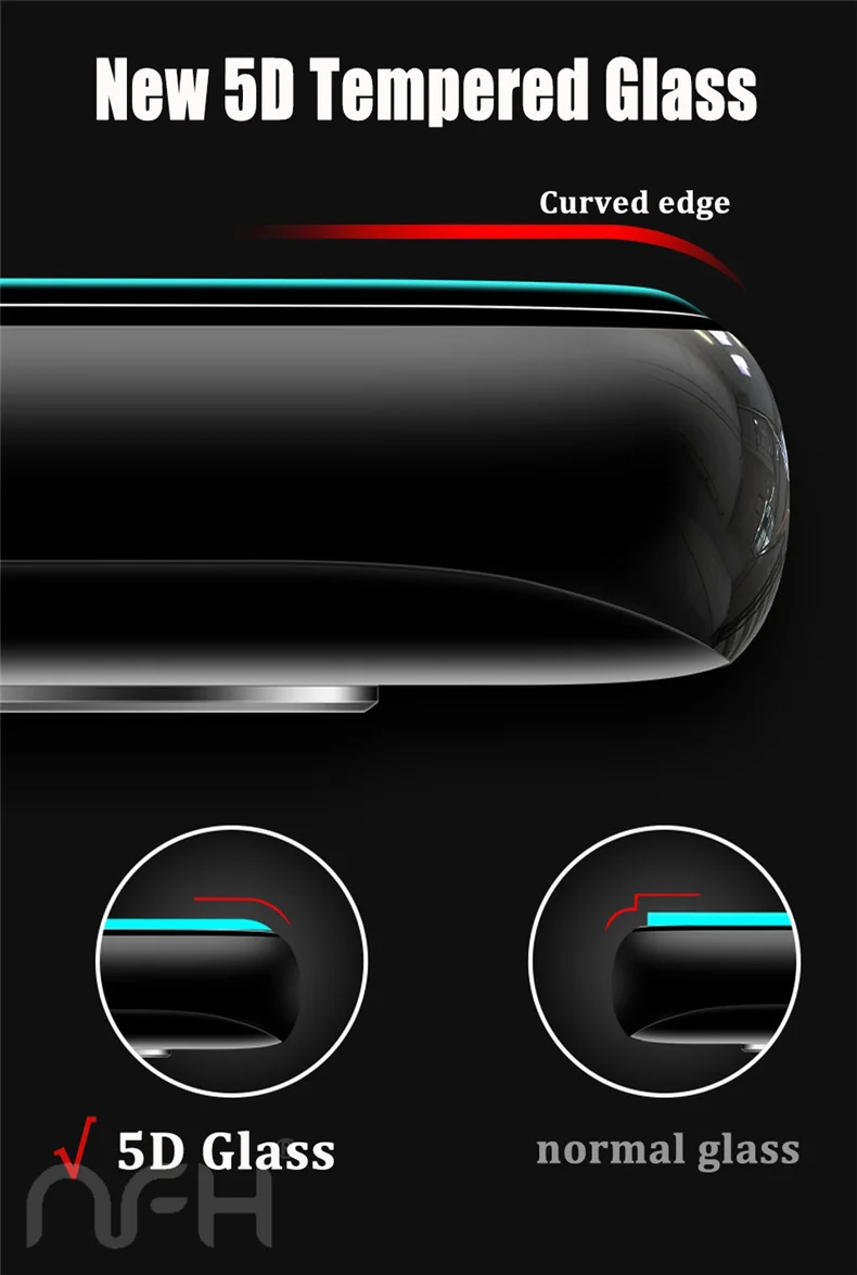 HTB12oYKXcfrK1RkSnb4q6xHRFXaN