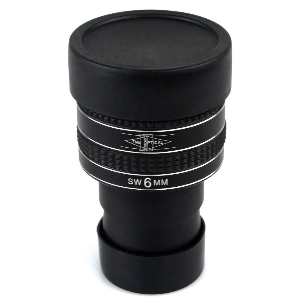 TMB eyepiece 6mm3
