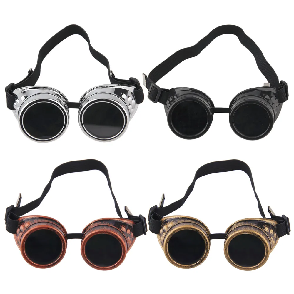 retro glasses 2017 retro glasses 2017