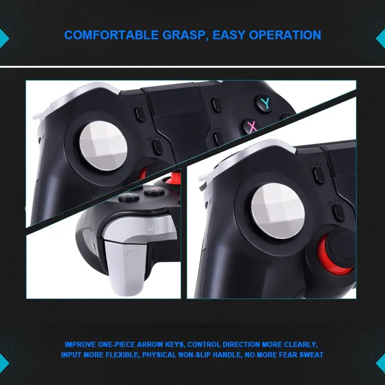 gamepad (9)