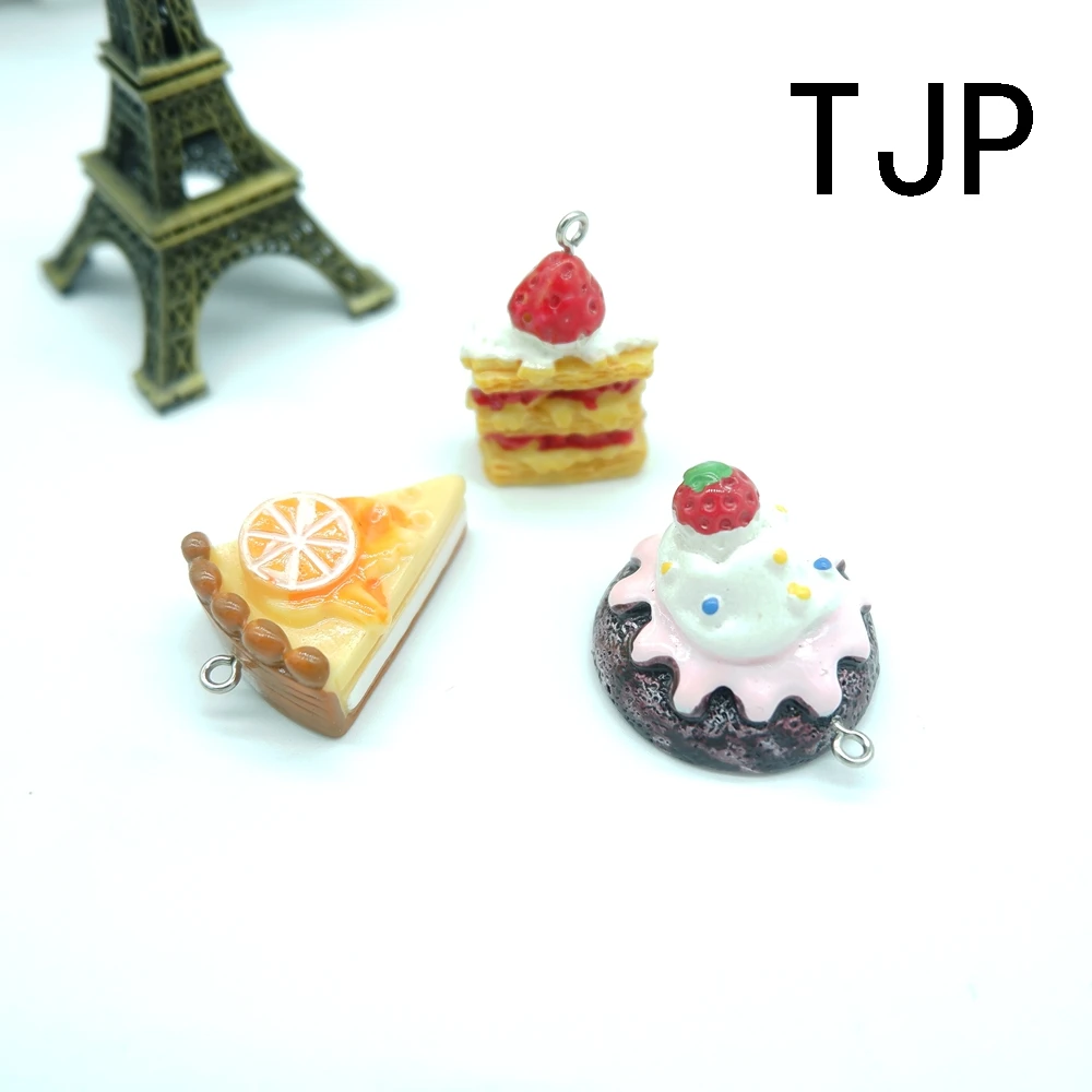 DSCF1166 - 