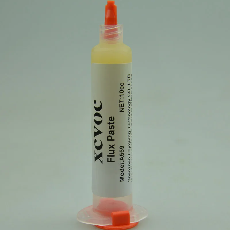 flux paste1