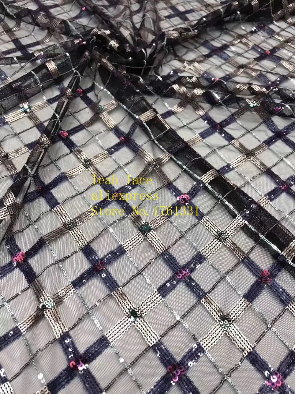 微信图片_20190611094009