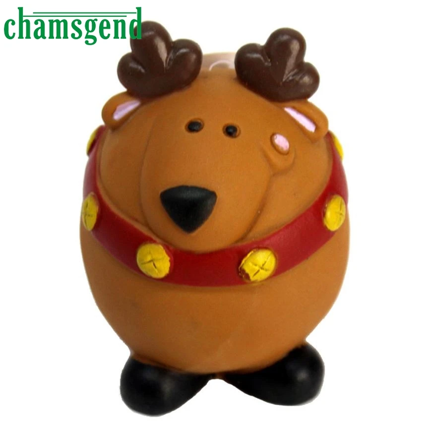 Dog Chew Toys For Cats Dog Chew Toys For Cats