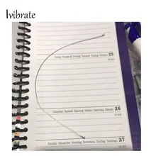 Для huawei nova 2 плюс Wi-Fi антенны сигнальный кабель BAC-AL00 для huawei nova 2 плюс мобильный телефон