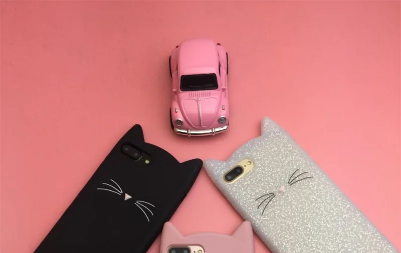 _7_xiphone6plus8plus---_01
