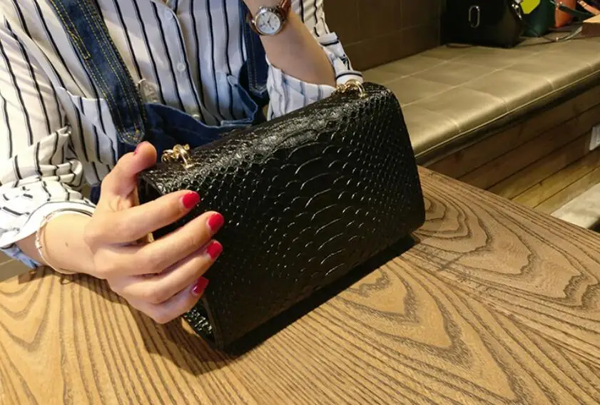 QQ20190405211301