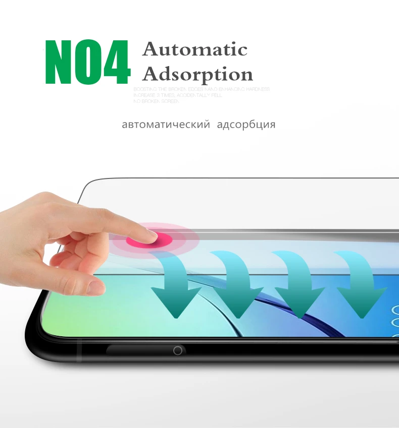 TB2UPjRXo3iyKJjy1zeXXbxZFXa_!!2456796868_