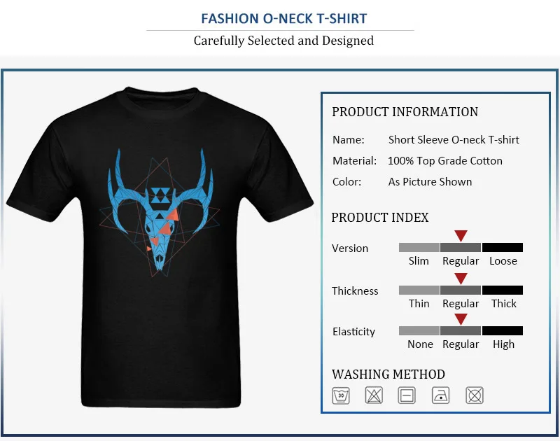 Funny Trippin Lamb Men T Shirt Company VALENTINE DAY Short Sleeve O Neck Pure Cotton Tees Casual Tee-Shirt Top Quality Trippin Lamb