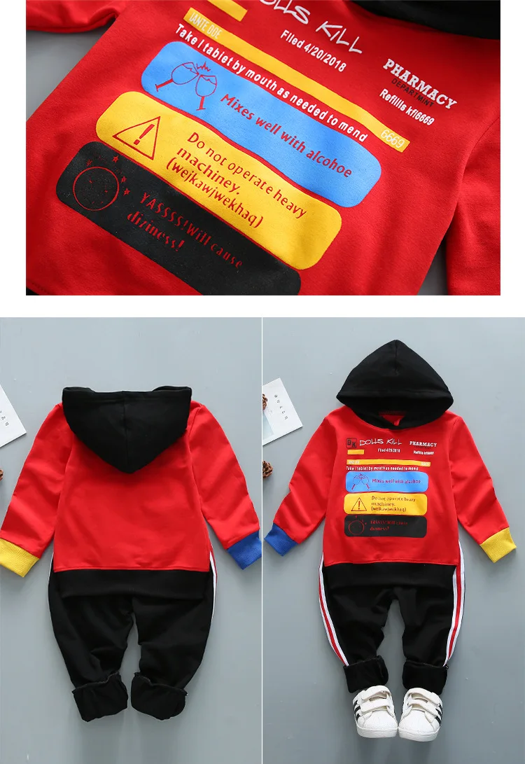 8618558816_1815535822