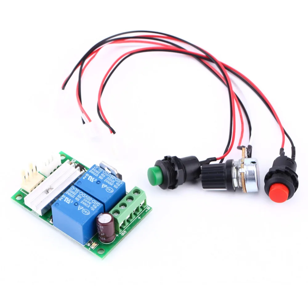GSOT23300 (5)