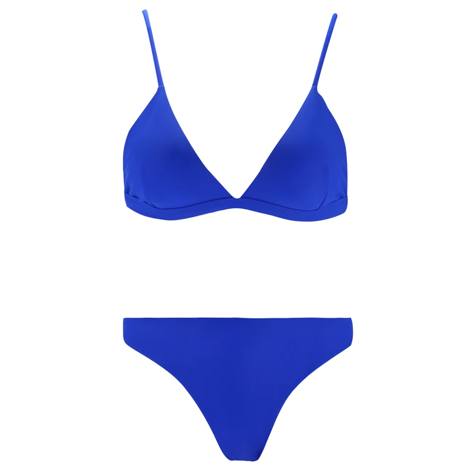 swimwear (4)