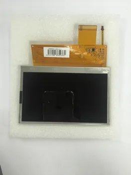 

For PSP 1000 1001 LCD Screen Display original best quality