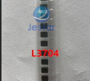 

5pcs/lot L3704 For iphone 7 7plus Display LCD & TOUCH Coil