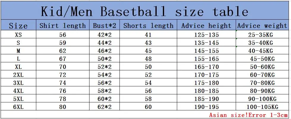 Basketball SET