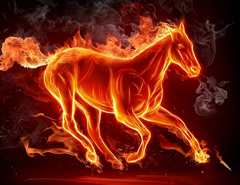 HTB1qb.Dbkfb_uJkSmRyq6zWxVXaE