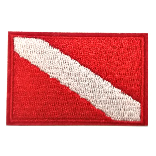 Image 6