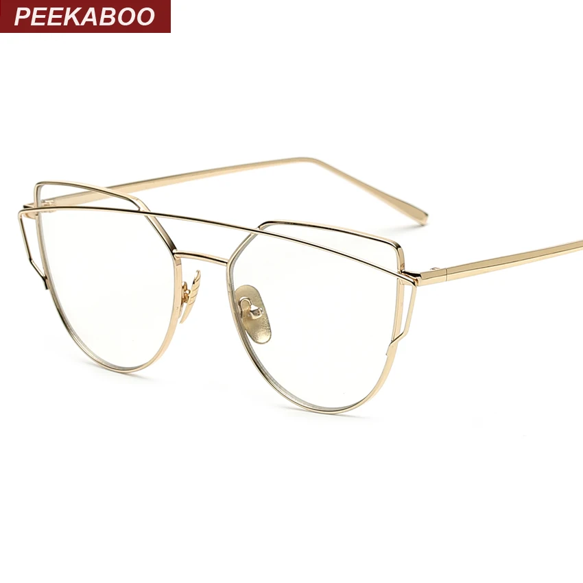 Fashionable Spectacle Frames Fashionable Spectacle Frames