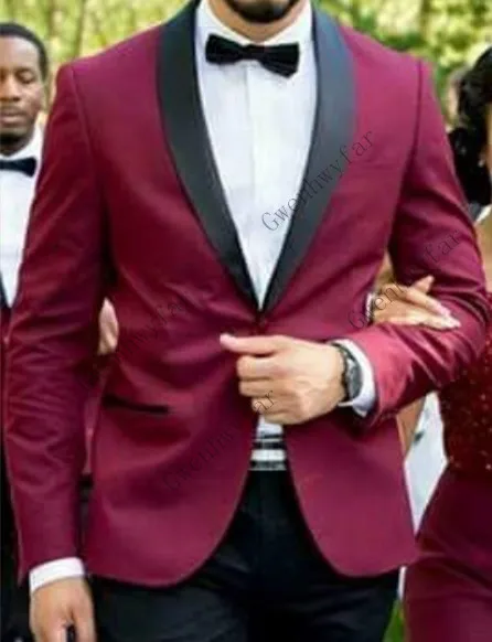 TPSAADE-The-latest-burgundy-men-s-wedding-dress-shirt-design-men-s-suit-wedding-dress-2