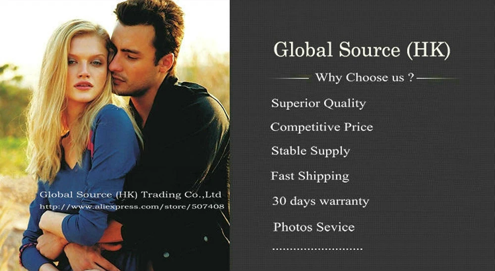 best galaxy s22 ultra case CaseMe S22 Ultra Case For Samsung S22 Galaxy S21 S10 9 Plus A33 A53 Leather Zipper Phone Wallet For Samsung S22 Ultra Phone Case galaxy s22 ultra leather case