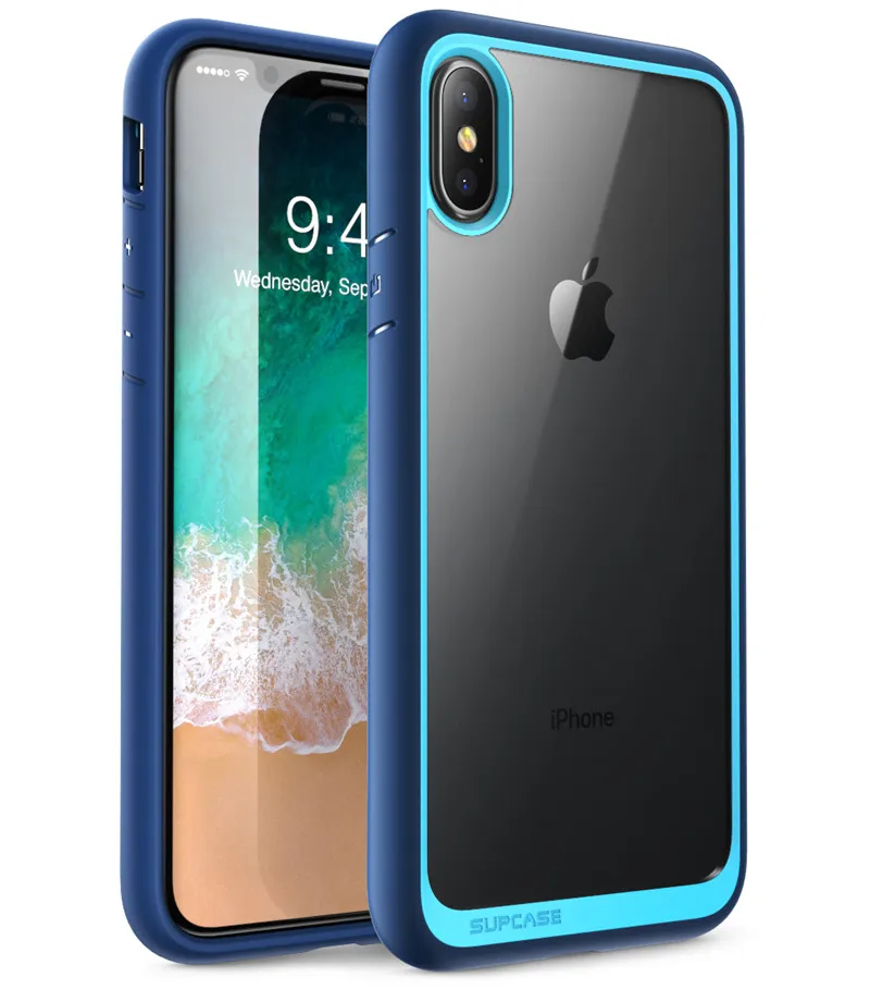 blue-1