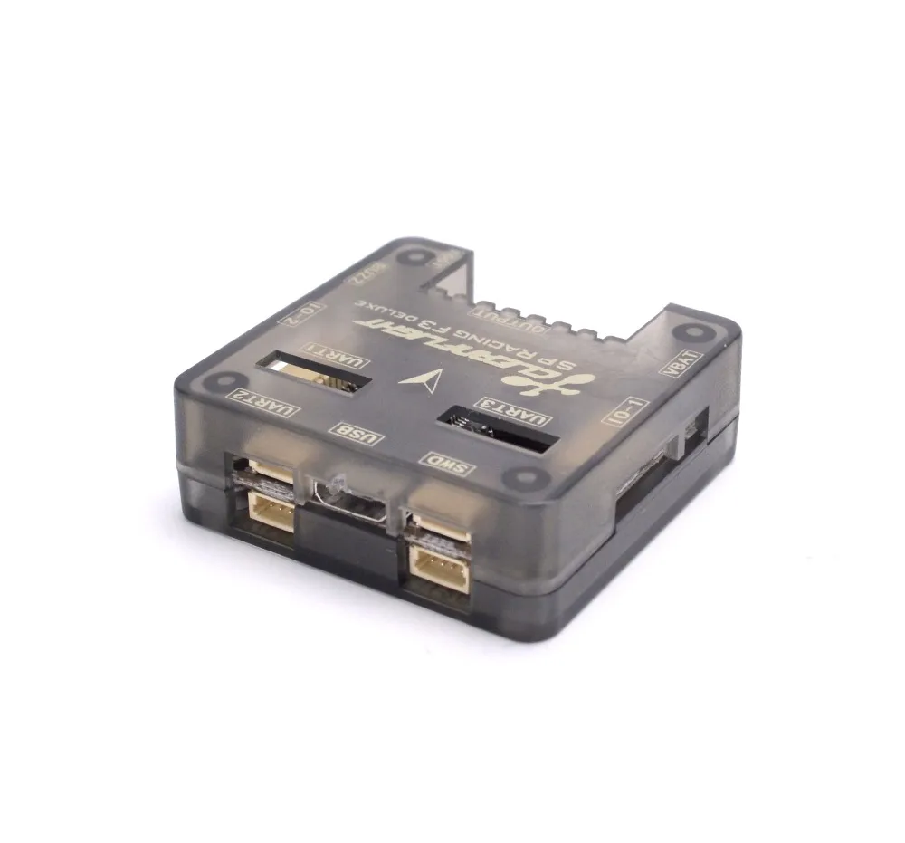  NEUE 7 Serie Mini GPS OP + F3 Flight Control SP Pro Racing F3 Flight Controller-Cleanflight perfekt