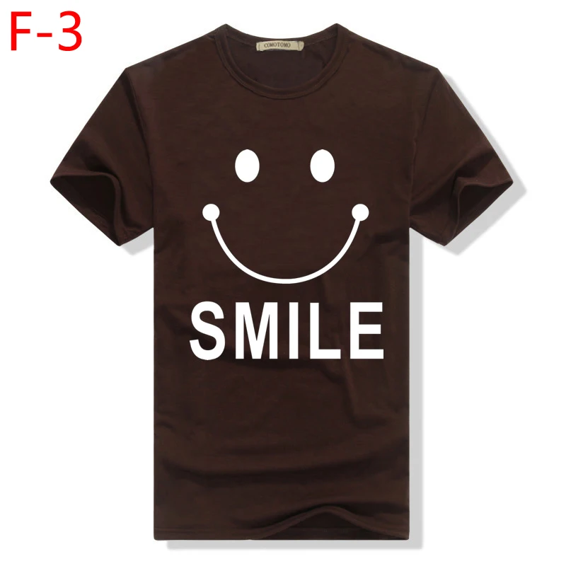  t shirt men  (7)