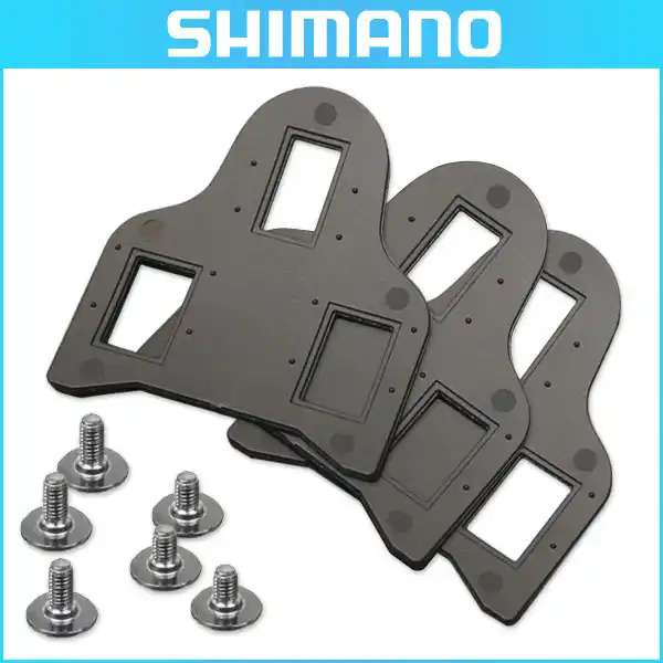 cleat spacer spd