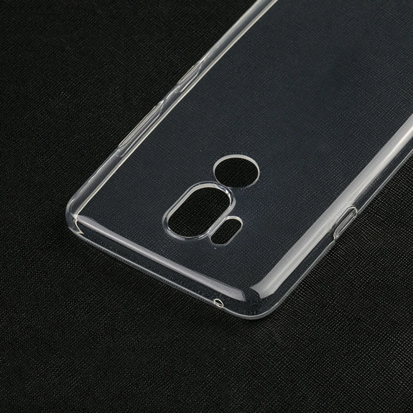 lgg704D7