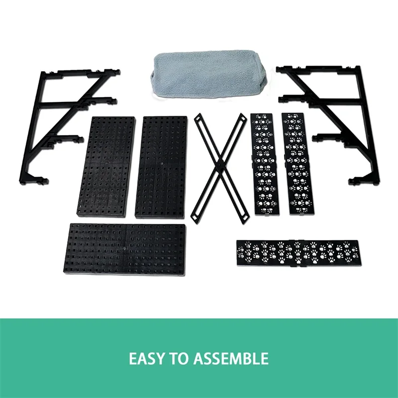 1266fb03-49af-43da-88b3-ab1922b699d2