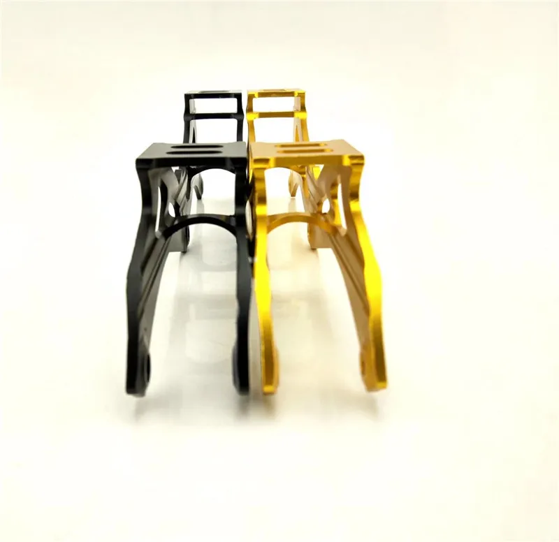 104