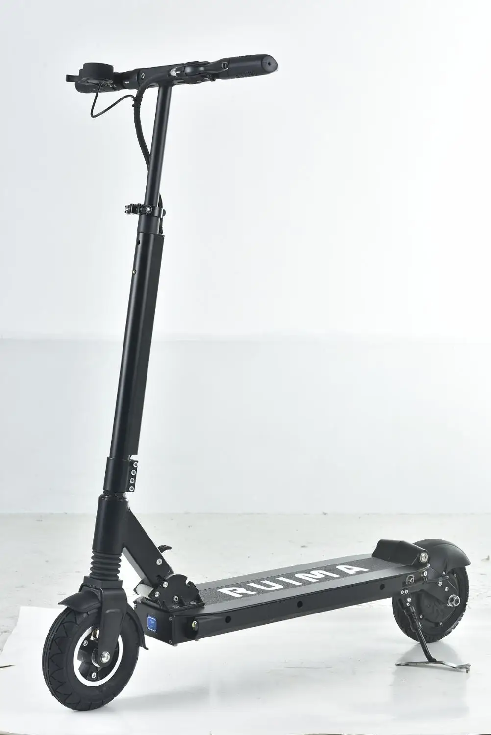 RUIMA mini4 PRO BLDC HUB мощный Электрический скутер Speedway mini IV Водонепроницаемая версия|e-twow