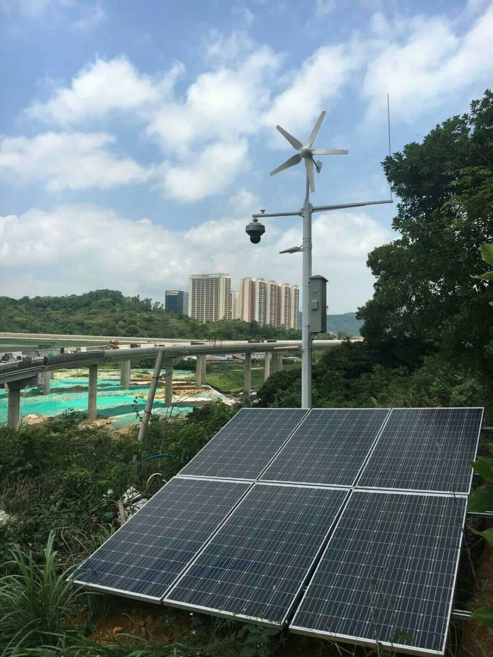 HTB11bX.irsrBKNjSZFpq6AXhFXaO