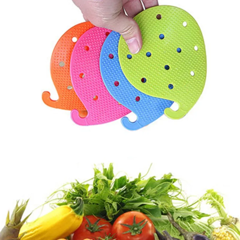 1PC-Fruit-Vegetable-Brush-Kitchen-Tools-Easy-Cleaning-Brush-For-Potato-Kitchen-Home-Gadgets-Cooking-Tool-Random-Color-KC1447 (17)