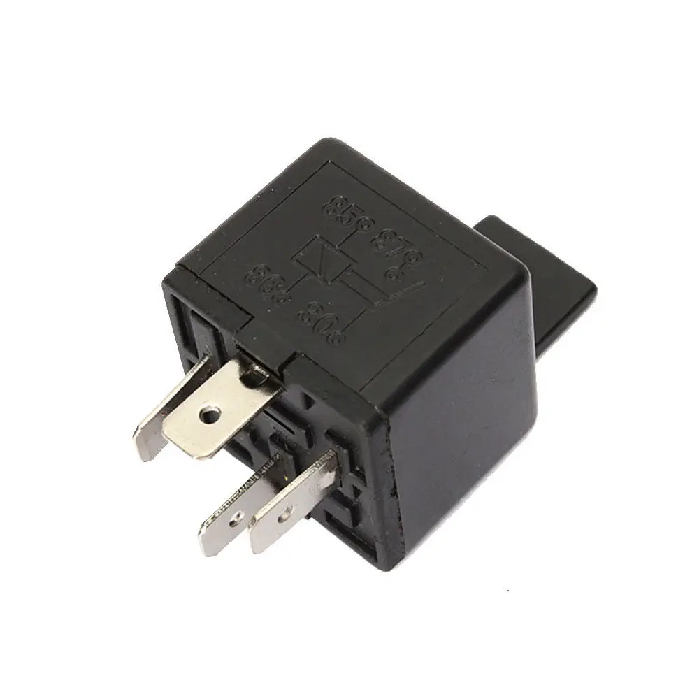 Двойной труба компрессор для клаксона Автомобиль Грузовик Лодка мотоцикл 12V 135dB громкий HY