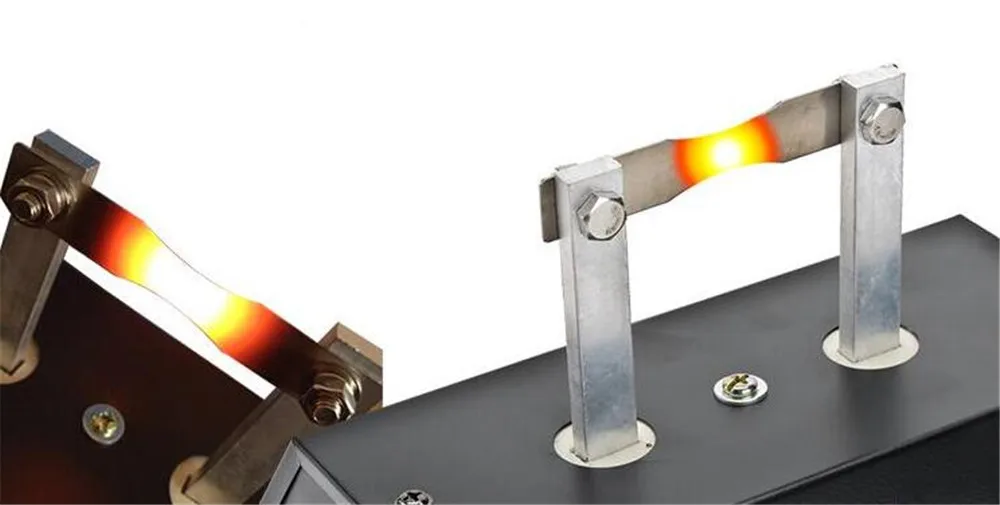 beak cutting machine 07