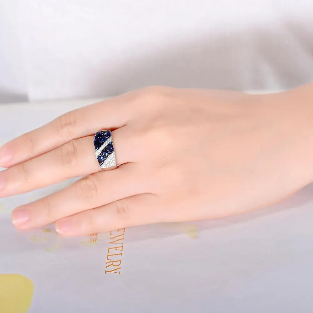 R307107BLNZSK925-002