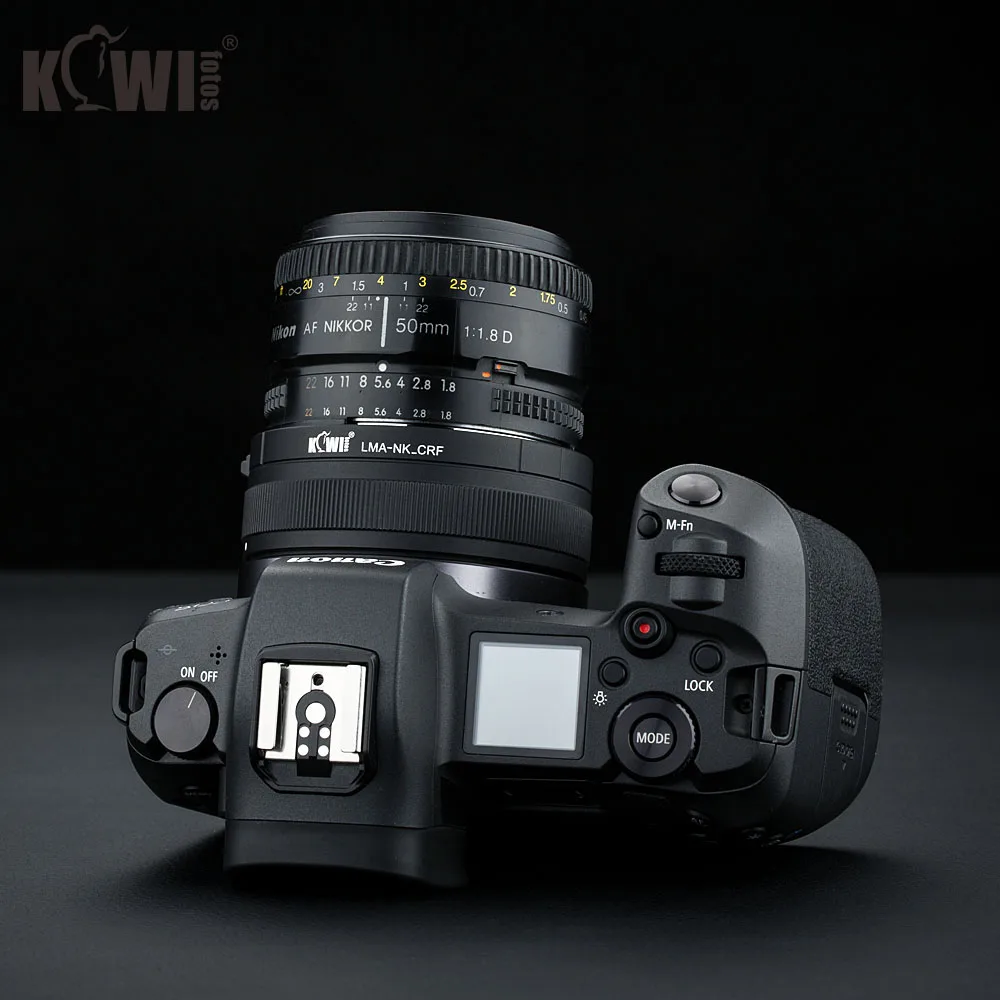 KIWIFOTOS LMA-NK_CRF展示图SMT(15)