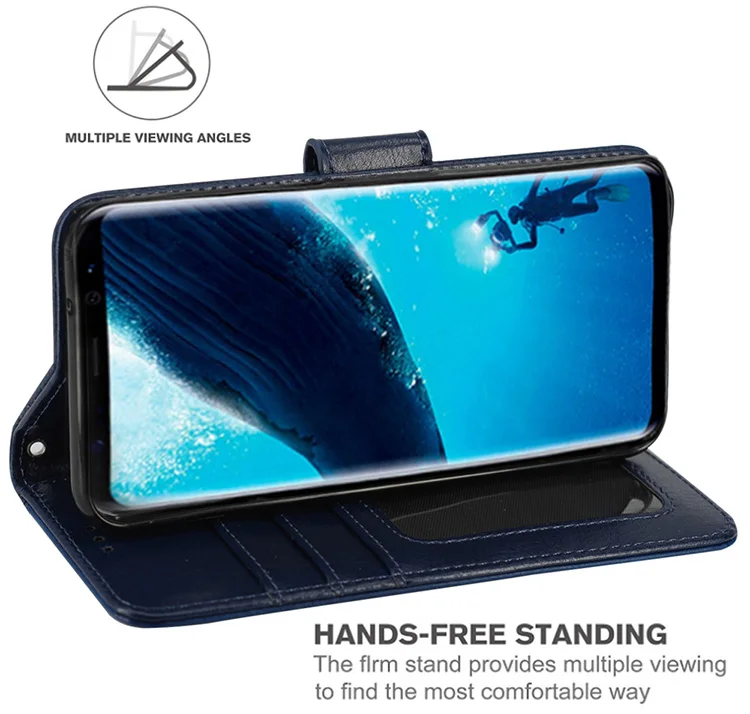 redmi note 5 pro case (13)