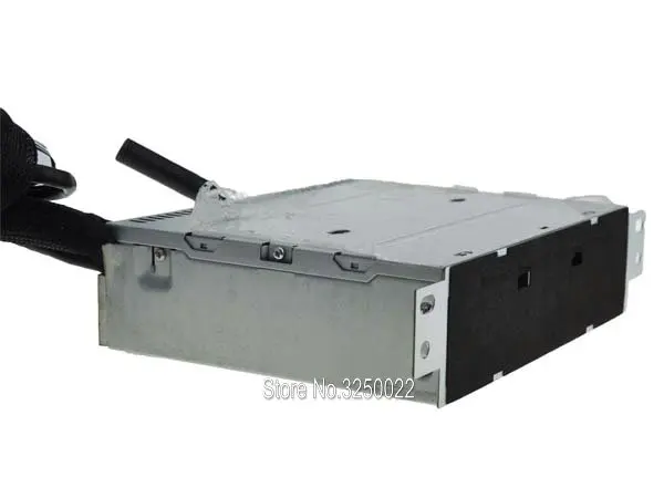 Cheap Android Car Dvd Navi Player FOR PEUGEOT 308S audio multimedia auto stereo support DVR WIFI DAB OBD all in one 2