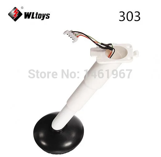 

Wltoys V303 RC Запчасти для квадрокоптера с магнитным компасом