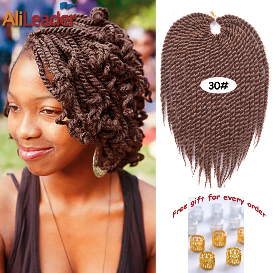 Online Buy Wholesale hair bling strands from China hair bling strands ...