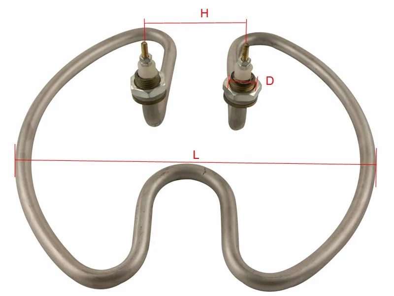 peças de eletrodomésticos