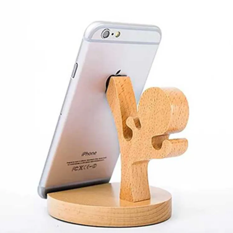 Karate Kid boy General lazy desktop mobile phone holder bracket