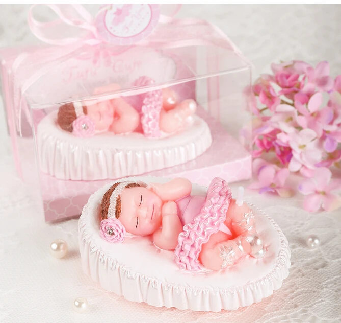 baby soap molds