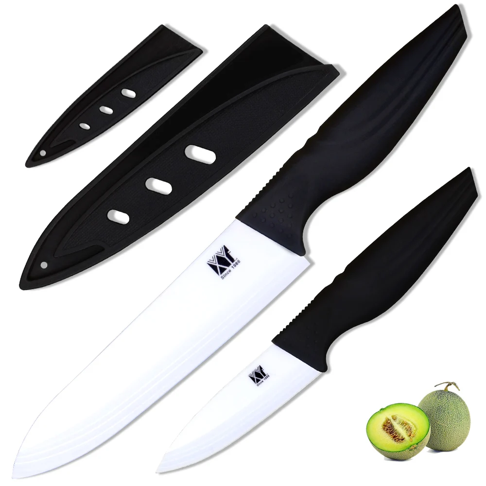 Best Ceramic Kitchen Knife Set Best Ceramic Kitchen Knife Set