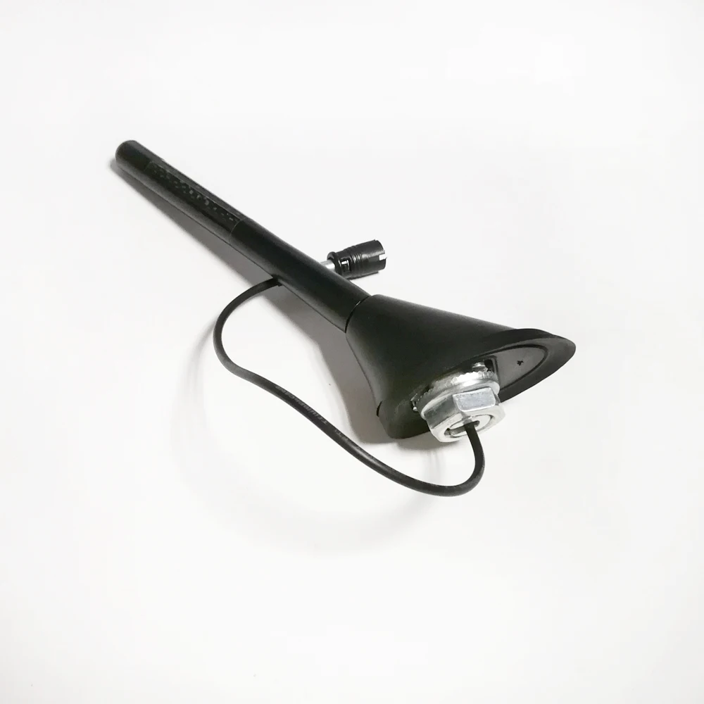 polo antenna (3)