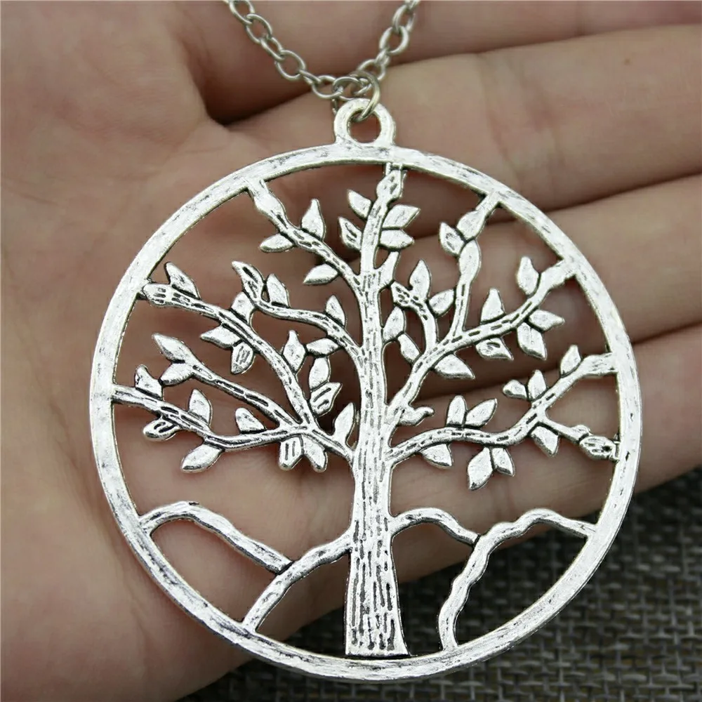 подвеска дерево жизни. символ дерева на кулоне. оберег подвеска дерево. символ дерева на кулоне. символ дерева на кулоне.