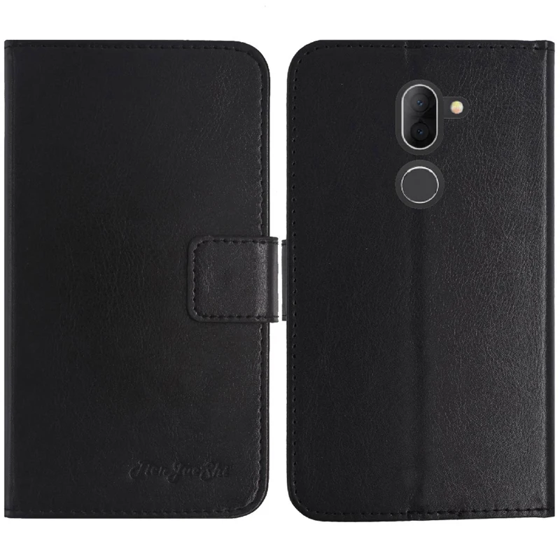 ALCATEL 3X 5058Y 5058 5.7 inch 9-01